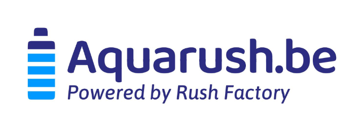 aquarush