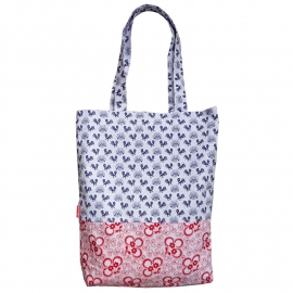 Tote bag Hollands haantje