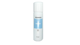 N 3 TONIC | PH toner  150 ml | Rosenberg Skin Clinic®
