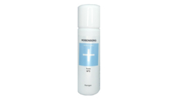 N 3 TONIC (PH toner) | 150 ml | Rosenberg Skin Clinic®