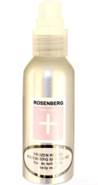 FROZEN ROSES |Rosenberg Skin Clinic | Eau de toilette & body mist