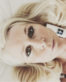 Huidverbetering Thuis; Casus vrouw 40+ doffe huid, fijne lijntjes en rode adertjes