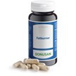 Fatburner met Choline | Bonusan 0981