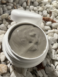 30 min Power Mask | 30 ml | 10 behandelingen | “Do it yourself ones a week Facial”