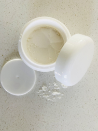 Anti-oxidanten Face Powder | 50 ml / 10 gram