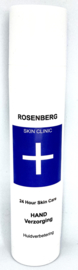 HAND 100 ml | huidverbetering  |  Rosenberg Skin Clinic®