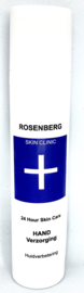 HAND CARE | huidverbetering voor mooie handen | 100 ml | Rosenberg Skin Clinic