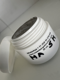 30 min Power Mask | 30 ml | 10 behandelingen | “Do it yourself ones a week Facial”