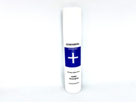 HAND 100 ml | skin improvement  |  Rosenberg Skin Clinic®