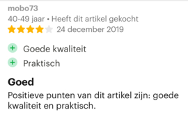 Rosenberg Skin Clinic® | Dermaroller 0.20 mm | Micro Needling | huidverjonging | huidverstrakking | pigmentvlekken | rimpels | grove poriën | acne littekens | doorbloeding | grauwe huid | collageen inductie | no surgery facelift | skin improvement