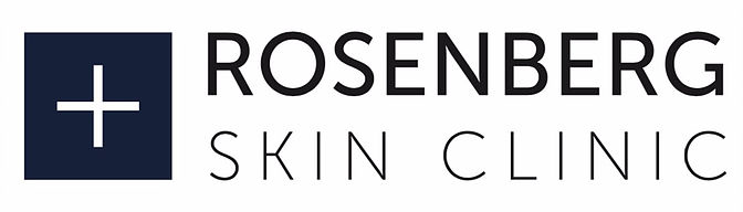 Rosenberg Skin Clinic | Huidverbetering