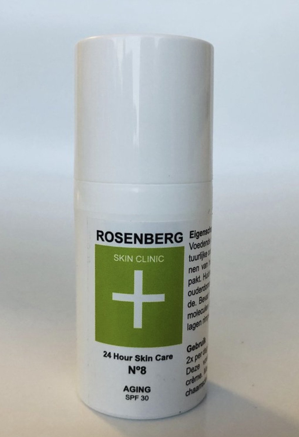anti-AGING anti-AGING