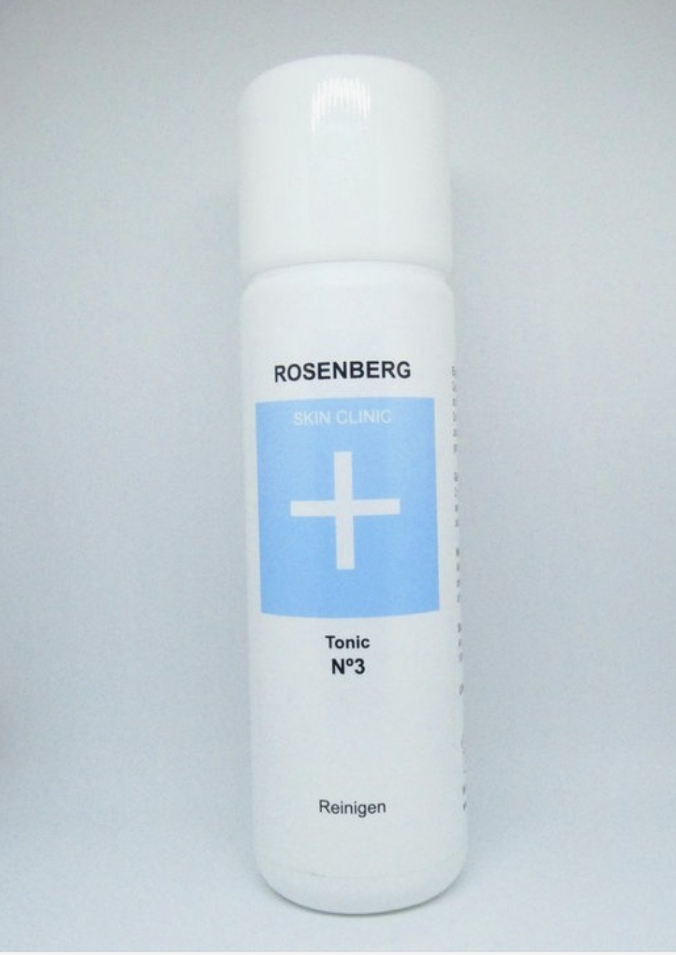 Tonic N3, toner PH 3,5 Tonic N3, toner PH 3,5