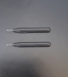 Eartech Cleaningset