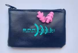 Uniplug Motor (purple).