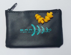 Uniplug Motor (pink) dual pack.