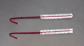 Eartech Cleaningset