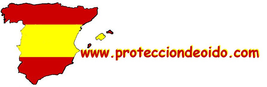 www.protecciondeoido.com