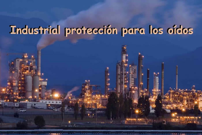 www.protecciondeoido.com - Industrial