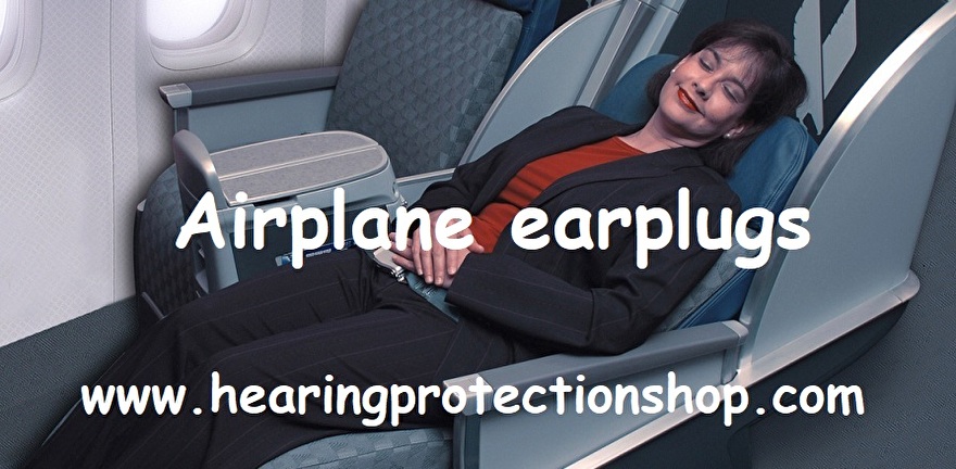 airplane-earplugs-hearing-protection