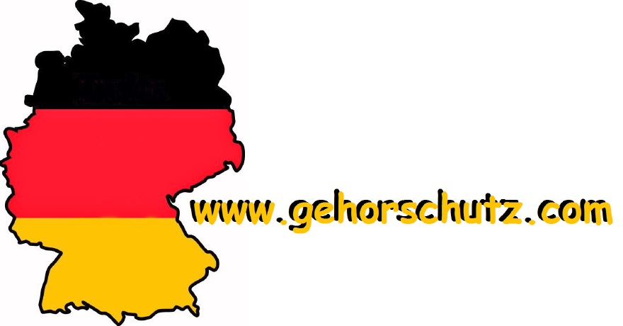 www.gehorschutz.com