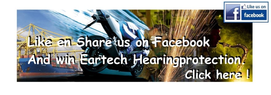 Eartech-facebook