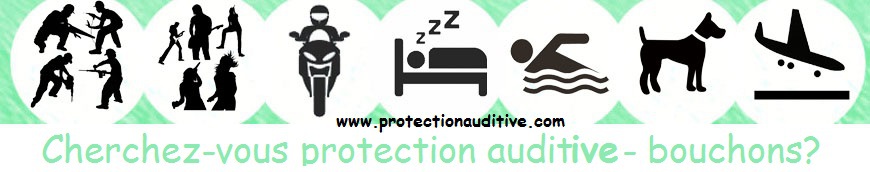 protection-auditive-protection-auditive-chiens