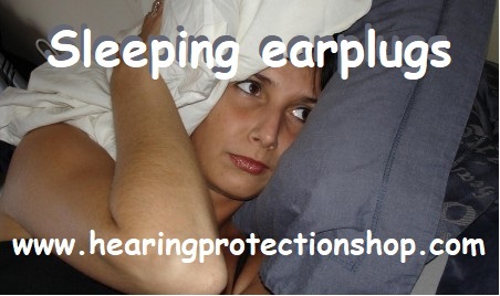 sleep-snoring-sleeping-earplugs