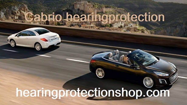 Cabrio-hearingprotection-earplugs