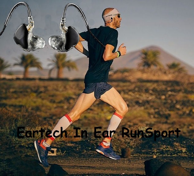 Eartech-sport-in ear- music
