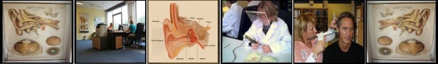 Tappi-auricolari-protezione-dell'udito-eartech