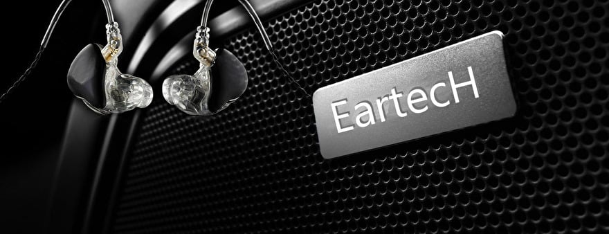 hearing-protection-Eartech-in-ear-music