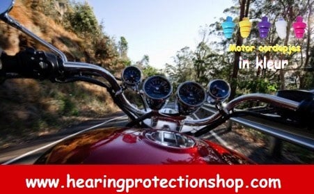 bike-motor-hearing-protection-shop-eartech