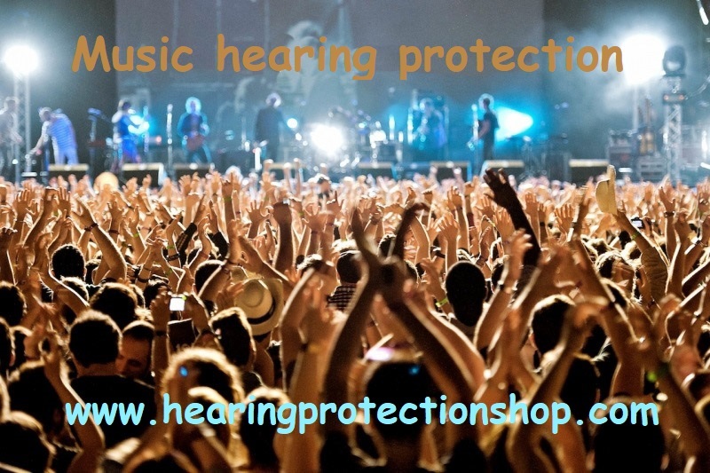 Earplugs-music-hearing-protection