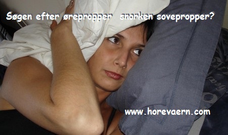 ørepropper-snorken-sovepropper