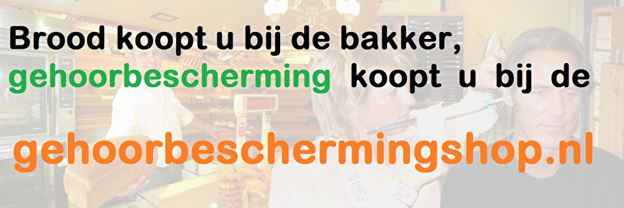 www-gehoorbeschermingshop-nl