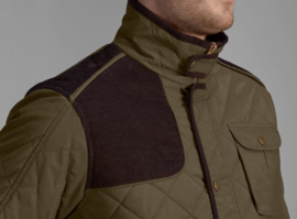 Seeland Woodcock Advanced Quilt Jacket