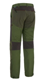 Swedteam Lynx XTRM M Antibite Trousers anti-insecten heren broek maat 52