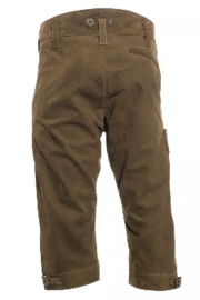 Härkila Pro Hunter X Breeks heren knickerbocker