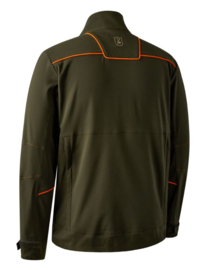 Deerhunter Chamois Jacket zomerjas