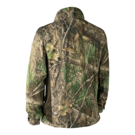 Deerhunter Explore Jacket Adapt camouflage herenjas