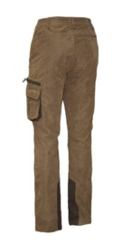 Stagunt LD Emon Pant Kangaroo dames broek maat 38