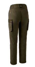 Deerhunter Lady Eagle Trousers damesbroek