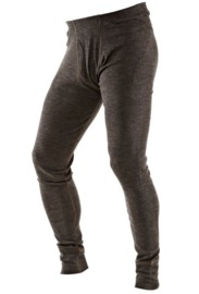 Härkila All Season Long Johns / lange onderbroek maat XL