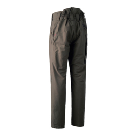 Deerhunter Upland trousers heren broek maat 52