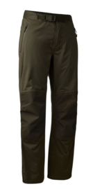 Deerhunter Excape Rain Trousers