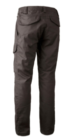 Deerhunter Reims Trousers herenbroek
