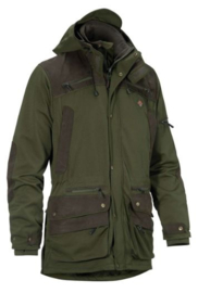 Swedteam Crest Light Classic Jacket
