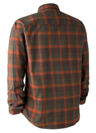 Deerhunter EthanShirt heren overhemd