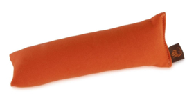 Firedog puppy dummy easy fetch 100g